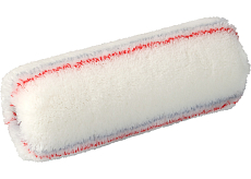 Spokar Jumbo wałek do malowania fasad dla uchwytu 8 mm, 250 mm