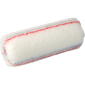 Spokar Jumbo wałek do malowania fasad dla uchwytu 8 mm, 250 mm