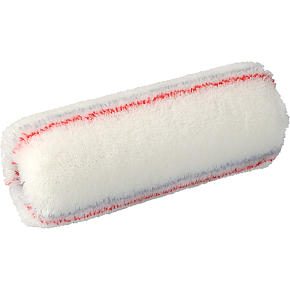 Spokar Jumbo wałek do malowania fasad dla uchwytu 8 mm, 250 mm