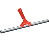 Spokar 4425 ściągacz do okien, szerokość 30 cm