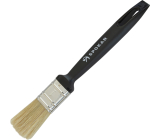 Spokar Ergo 81265 pędzel płaski, nr 1