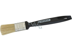 Spokar Ergo 81265 plochý štětec, č. 1