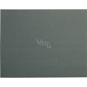 Spokar Brusný papír pod vodu 23 x 28 cm, zrnitost 2000, balení 25 kusů Spokar Brusný papír pod vodu 23 x 28 cm, zrnitost 2000, balení 25 kusů