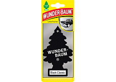 Wunder-Baum zawieszony stromeček, classic, 1 ks