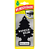 Wunder-Baum drzewko zapachowe, classic, 1 sztuka