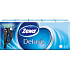 Zewa Deluxe Standard 3-warstwowe chusteczki papierowe, 10× 10 sztuk