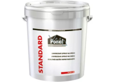 PONAL Standard, 5 kg