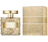 Oscar de la Renta Bella Essence woda perfumowana dla kobiet 100 ml