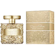 Oscar de la Renta Bella Essence woda perfumowana dla kobiet 100 ml