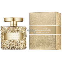 Oscar de la Renta Bella Essence woda perfumowana dla kobiet 100 ml
