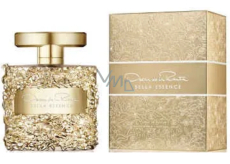 Oscar de la Renta Bella Essence woda perfumowana dla kobiet 100 ml