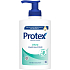 Protex Ultra antybakteryjne mydło w płynie z dozownikiem 250 ml