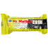 Mr. Mattes 3w1 Cytrynowy Wc Zawieszenie Napełnienie 40 g