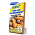 Agro Hnojivo pro brambory 5 kg