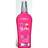 Loreal Paris Studio Line Hot Curl termofixační sprej pro vytvoření kudrlinek 150 ml
