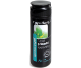 Capillan sprchový gel na tělo a vlasy 200 ml