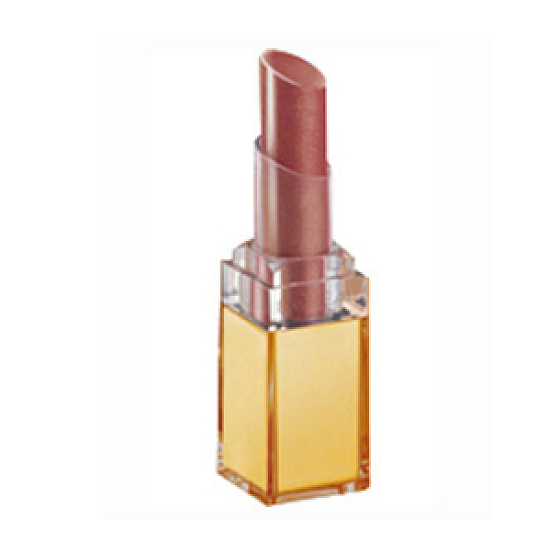 Loreal Paris Color Riche Shine Gelée rtěnka 100 Sweet Lychee