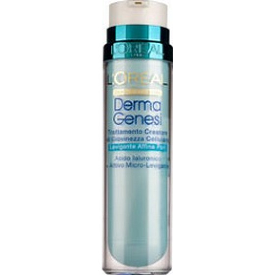 Loreal Paris Derma Genesis intenzivní vyhlazující krém 50 ml