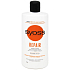 Syoss Repair smývatelný kondicionér pro suchý a poškozený vlas 500 ml