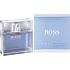 Hugo Boss Pure toaletní voda pro muže 30 ml