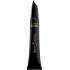 Loreal Paris Youth Code Kód mládí omlazující koncentrovaná péče proti vráskám 30 ml