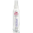 Wella Pro Series Colour nesmývatelný balzám na vlasy sprej 150 ml