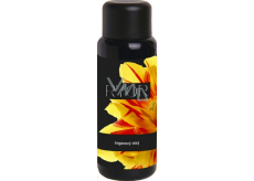 Ryor Olej arganowy do twarzy i całego ciała 100 ml