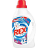 Rex 3x Action Mediterranean Freshness gel na praní 20 dávek 1,46 l