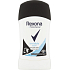 Rexona tuhý antiperspirant Invisible Aqua, 40 ml
