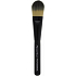 Pierre René Synteický štětec na make-up 11, 1 kus, délka 11,1 cm