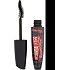 Rimmel London Scandaleyes Rockin Curves řasenka 003 Extreme Black 12 ml