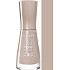 Bourjois So Laque Glossy lak na nehty 11 Indispen-sable 10 ml