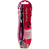 Nekupto Elegant pero s popisem Super holka 1 kus