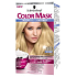 Schwarzkopf Color Mask barva na vlasy 1070 Křišťálově plavý