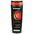 Tetesept Dark Red sprchový gel pro muže 250 ml