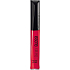 Rimmel London Oh My Gloss! lesk na rty 190 Pin Up 6,5 ml