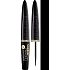 Bourjois Liner Pinceau Ultra Black Liquid Eyeliner tekuté oční linky 35 Ultra Black 2,5 ml