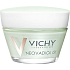 Vichy Neovadiol Gf Obnovující krém proporcionální strukturu obličeje a hutnost pleti pro suchou až velmi suchou pleť 50 ml