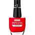 Astor Perfect Stay Gel Color gelový lak na nehty 010 Out To Party 12 ml
