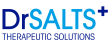 Dr. Salts+