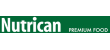 Nutrican