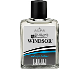 Alpa Windsor woda po goleniu, 100 ml