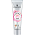 Essence Super Rich Super Soft krém na ruce 25 ml