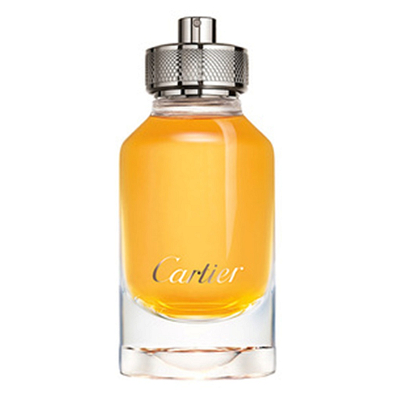 Cartier L Envol de Cartier parfémovaná voda pro muže 50 ml