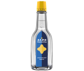Alpa Francovka alkoholowy roztwór ziołowy 60 ml