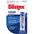 Blistex Classic balzám na rty, 4,25 g