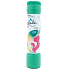Glade Litter Fresh osvěžovač - prášková přísada do kočičích Wc 500 g