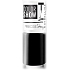 Maybelline Color Show lak na nehty 489 7 ml