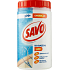 Savo basen pH+ zwiększa wartość pH, 1,2 kg