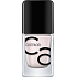 Catrice ICONails Gel Lacque lak na nehty 24 Good Lack! 10,5 ml